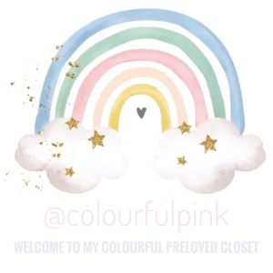 Meet your Posher, Jenny